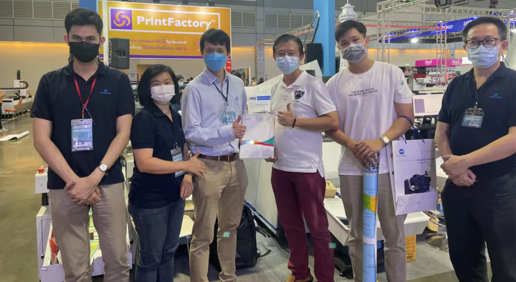 AG真人官方(中国)官方网站IOS/安卓通用版/手机app下载