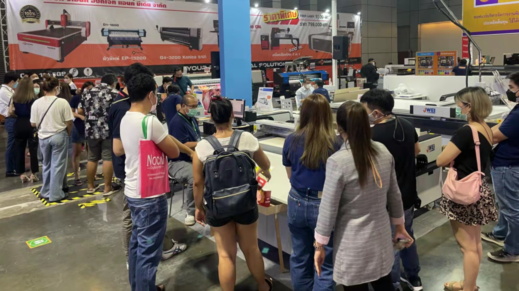 AG真人官方(中国)官方网站IOS/安卓通用版/手机app下载