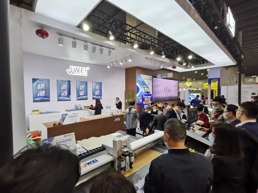 AG真人官方(中国)官方网站IOS/安卓通用版/手机app下载