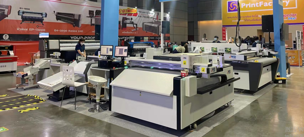 AG真人官方(中国)官方网站IOS/安卓通用版/手机app下载