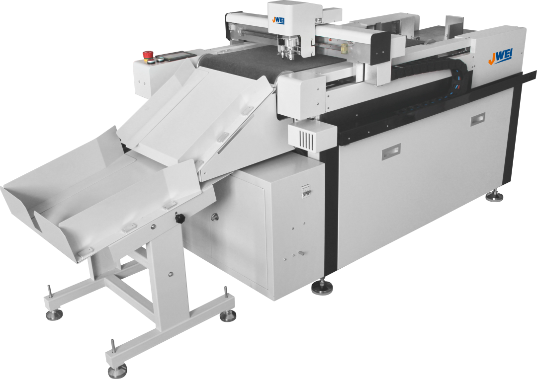 AG真人官方(中国)官方网站IOS/安卓通用版/手机app下载