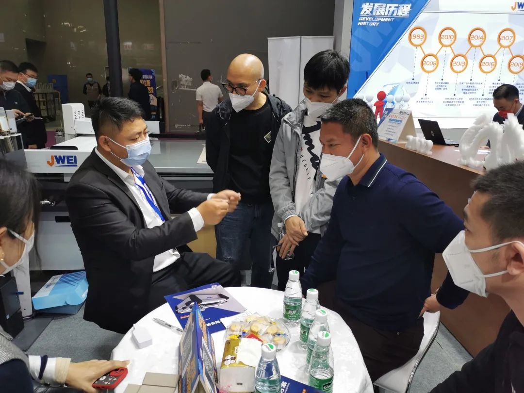 AG真人官方(中国)官方网站IOS/安卓通用版/手机app下载