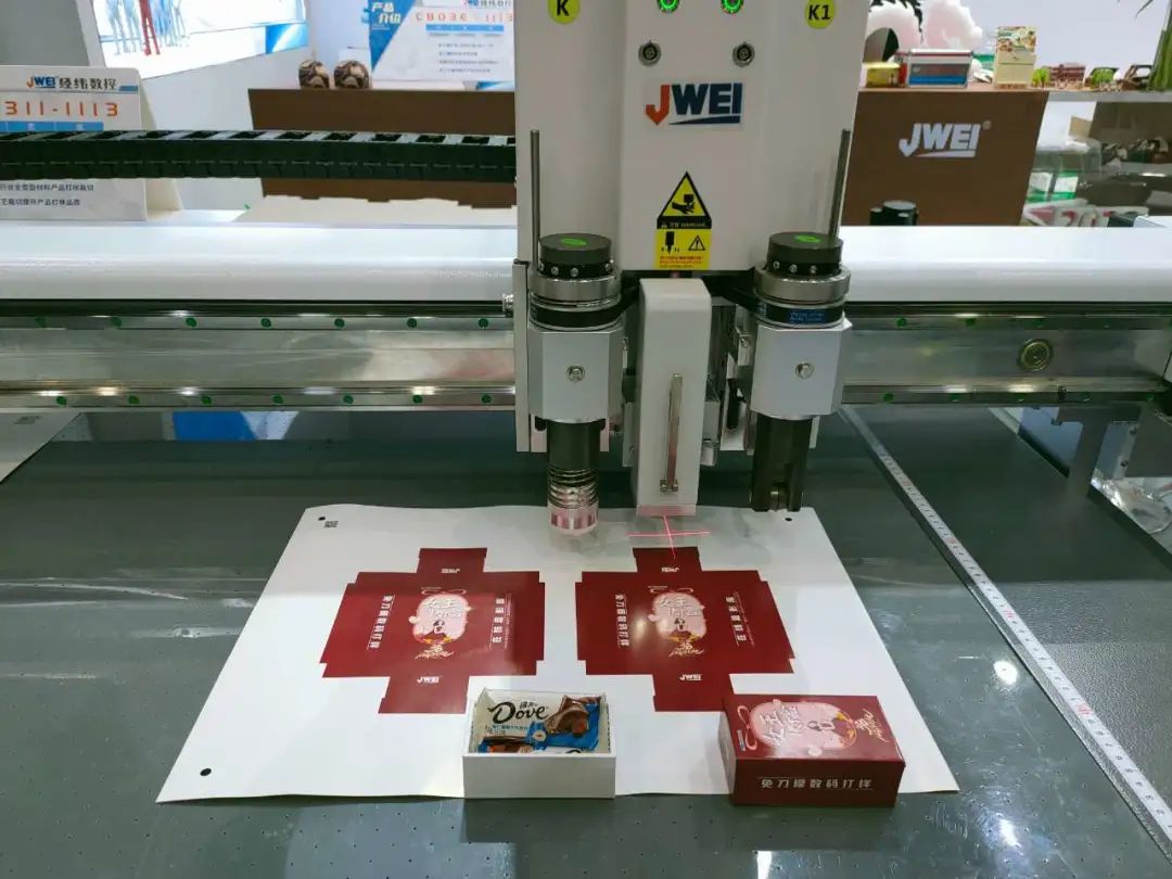 AG真人官方(中国)官方网站IOS/安卓通用版/手机app下载