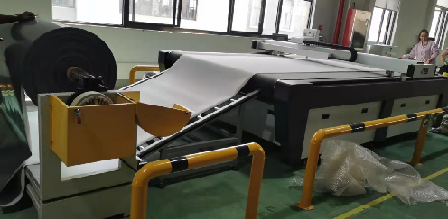 AG真人官方(中国)官方网站IOS/安卓通用版/手机app下载