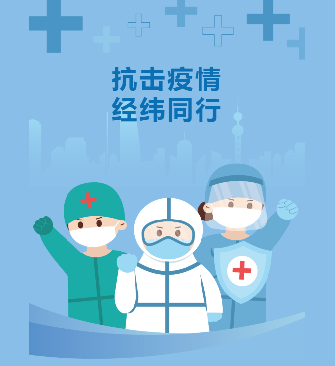 AG真人官方(中国)官方网站IOS/安卓通用版/手机app下载