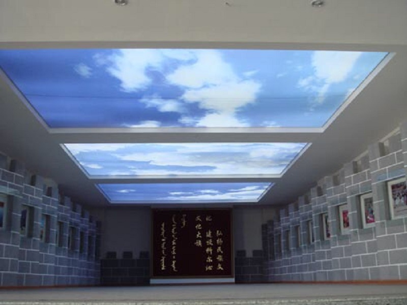 AG真人官方(中国)官方网站IOS/安卓通用版/手机app下载