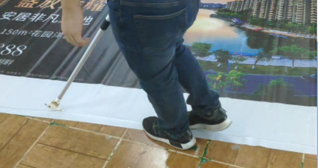 AG真人官方(中国)官方网站IOS/安卓通用版/手机app下载