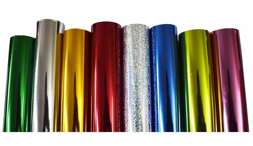 AG真人官方(中国)官方网站IOS/安卓通用版/手机app下载