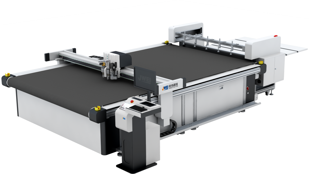 AG真人官方(中国)官方网站IOS/安卓通用版/手机app下载