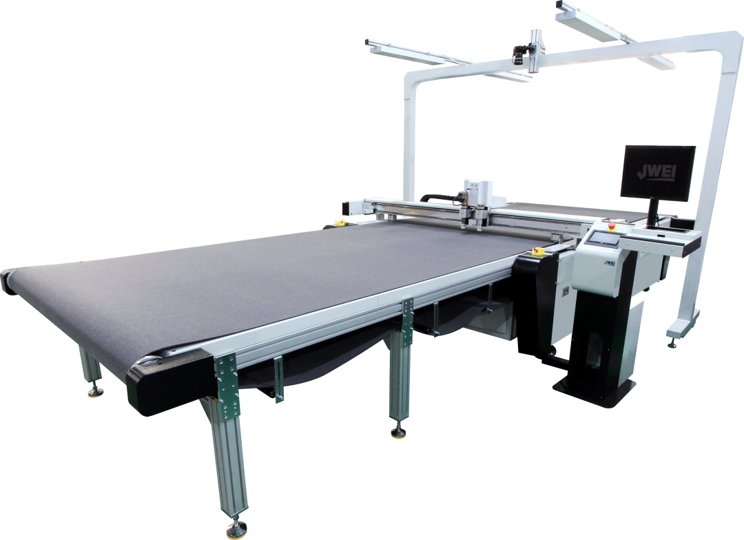 AG真人官方(中国)官方网站IOS/安卓通用版/手机app下载