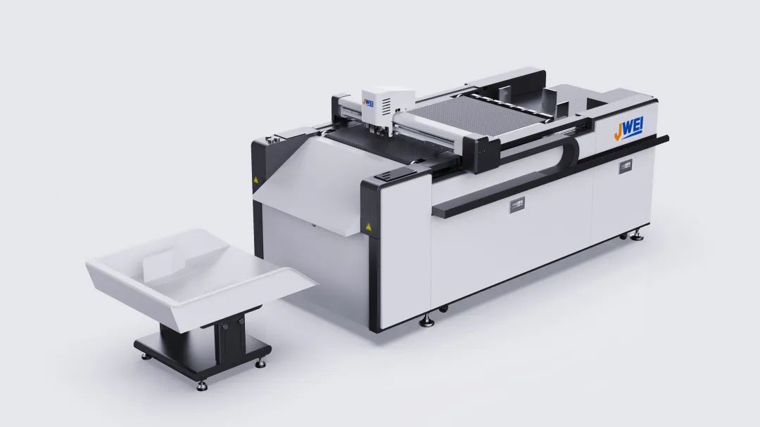 AG真人官方(中国)官方网站IOS/安卓通用版/手机app下载