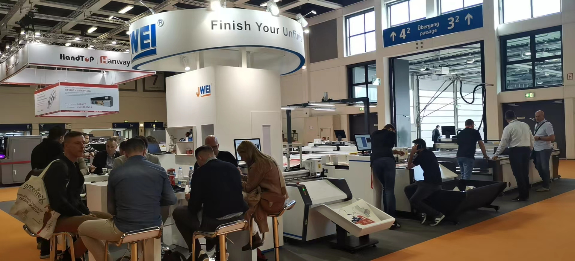 AG真人官方(中国)官方网站IOS/安卓通用版/手机app下载