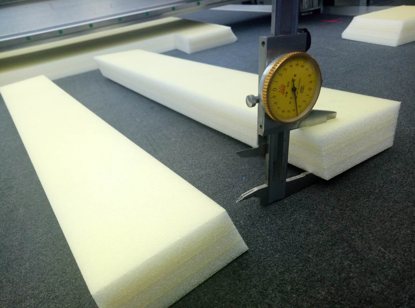 AG真人官方(中国)官方网站IOS/安卓通用版/手机app下载