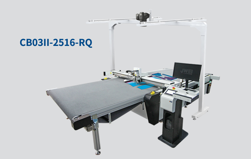 AG真人官方(中国)官方网站IOS/安卓通用版/手机app下载