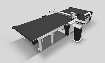 AG真人官方(中国)官方网站IOS/安卓通用版/手机app下载