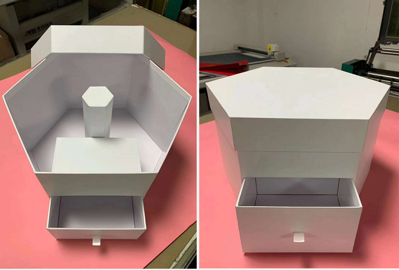 AG真人官方(中国)官方网站IOS/安卓通用版/手机app下载