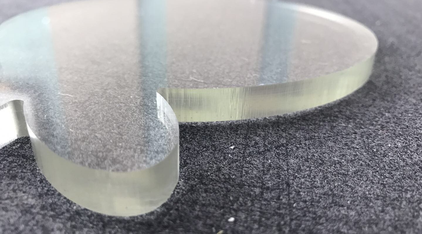 AG真人官方(中国)官方网站IOS/安卓通用版/手机app下载