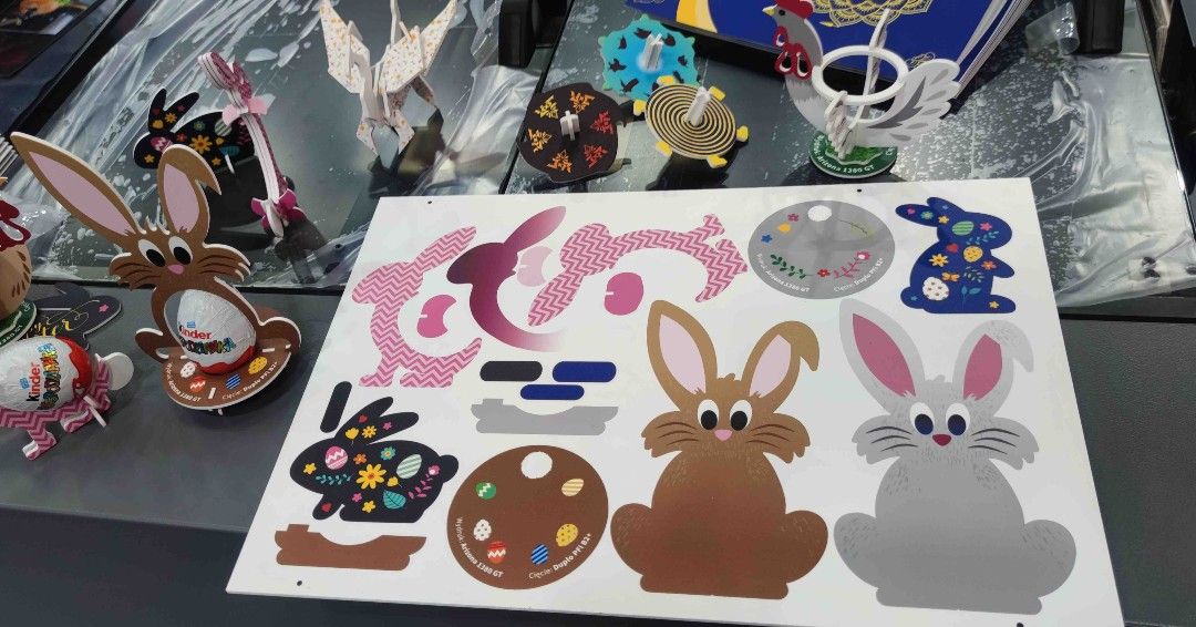 AG真人官方(中国)官方网站IOS/安卓通用版/手机app下载