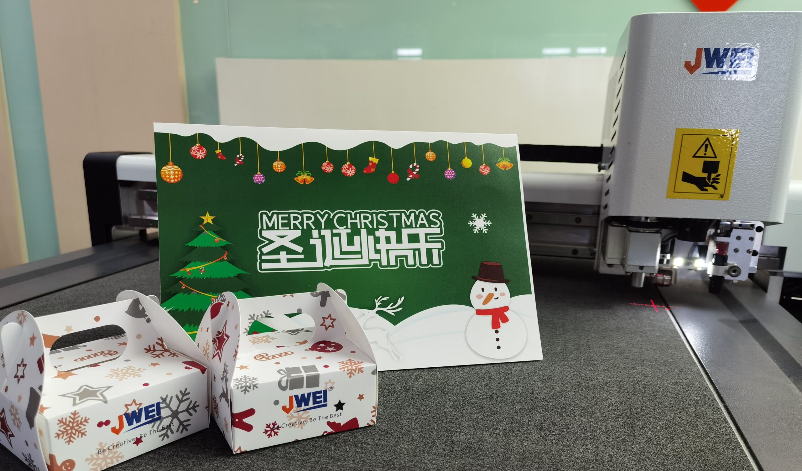 AG真人官方(中国)官方网站IOS/安卓通用版/手机app下载