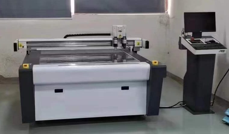 AG真人官方(中国)官方网站IOS/安卓通用版/手机app下载