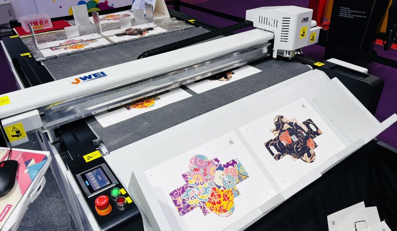 AG真人官方(中国)官方网站IOS/安卓通用版/手机app下载