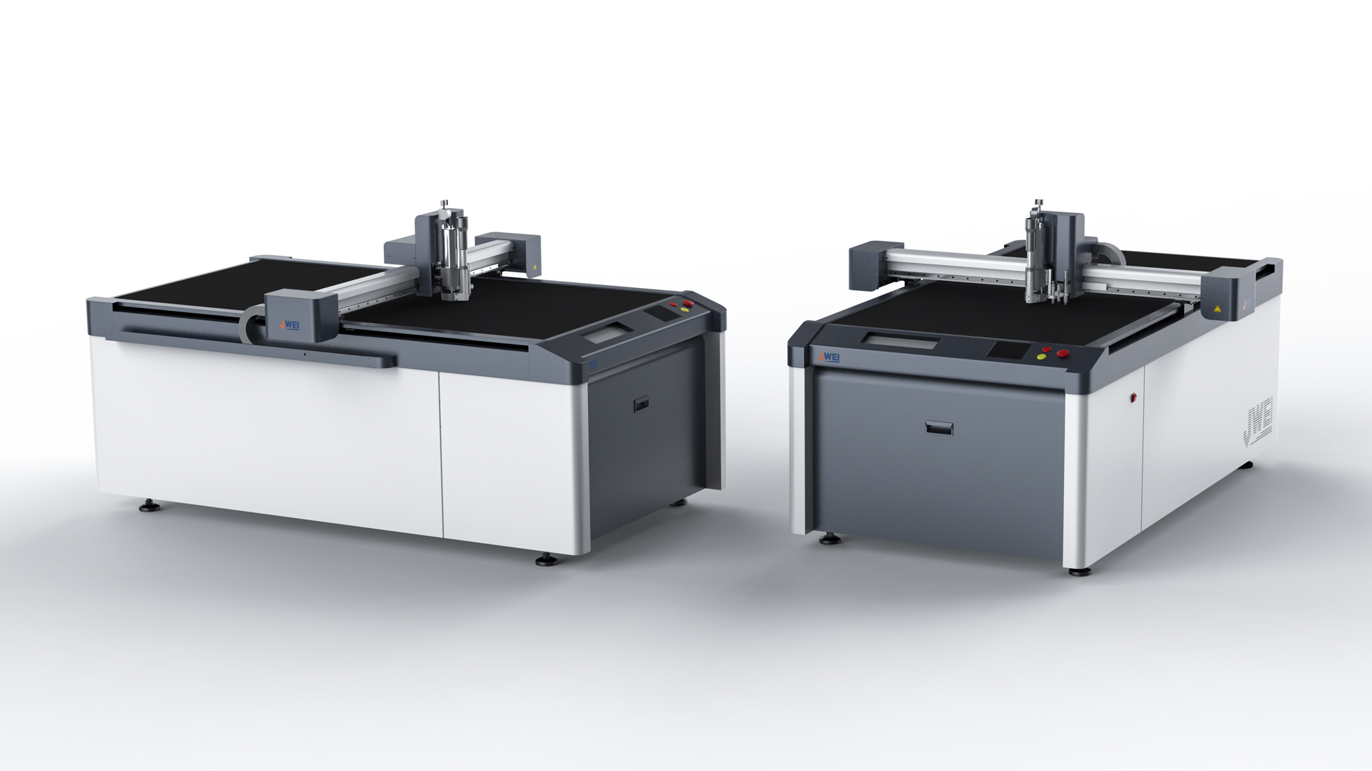 AG真人官方(中国)官方网站IOS/安卓通用版/手机app下载