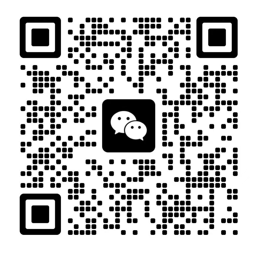 AG真人官方(中国)官方网站IOS/安卓通用版/手机app下载