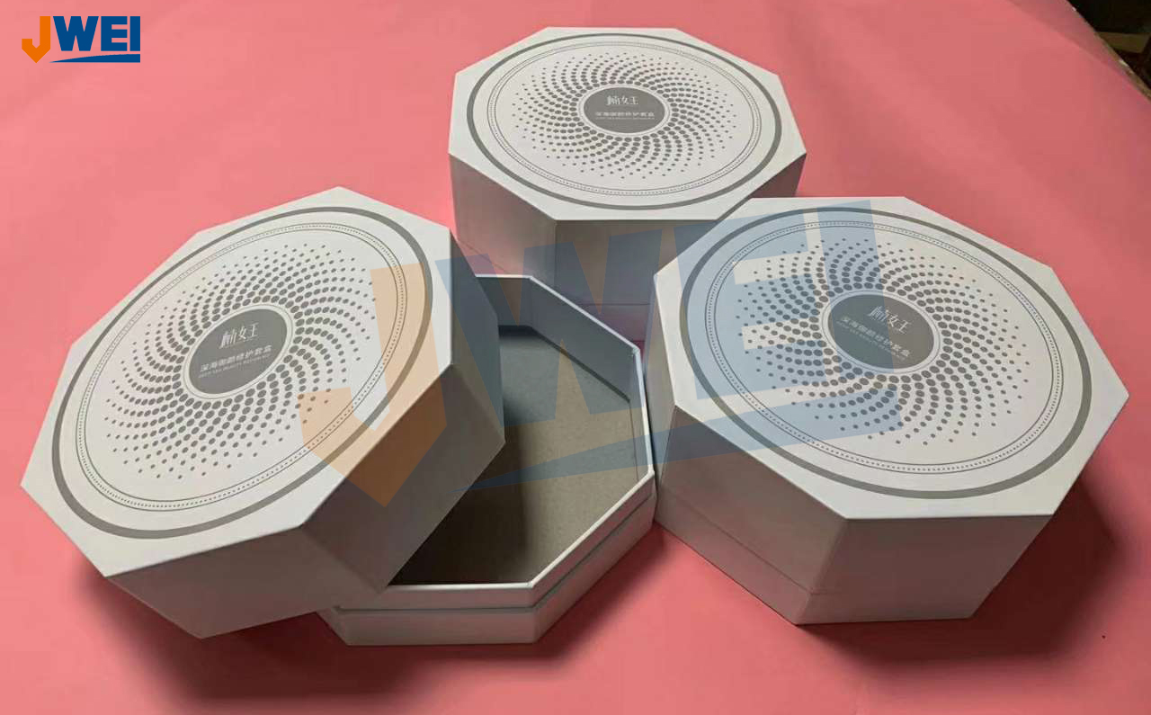 AG真人官方(中国)官方网站IOS/安卓通用版/手机app下载