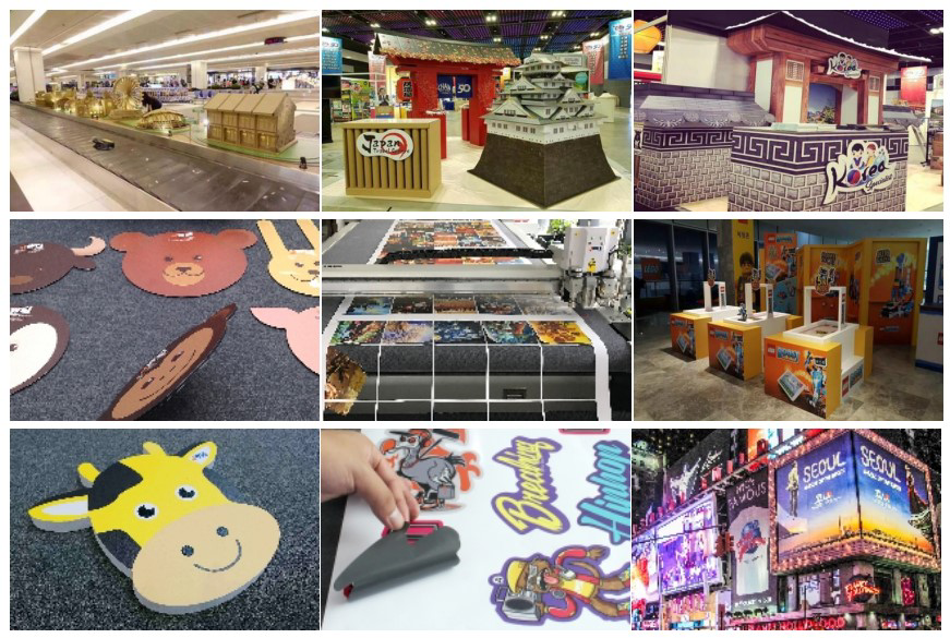 AG真人官方(中国)官方网站IOS/安卓通用版/手机app下载