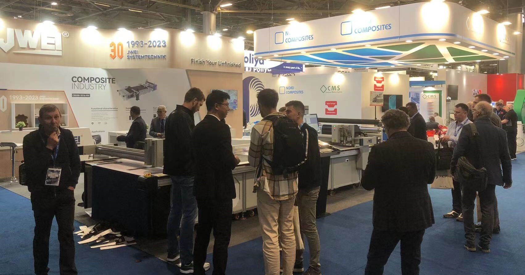 AG真人官方(中国)官方网站IOS/安卓通用版/手机app下载