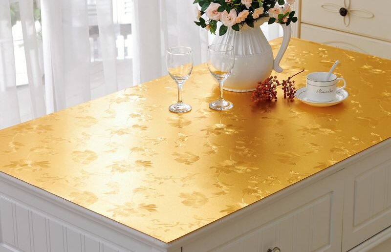 AG真人官方(中国)官方网站IOS/安卓通用版/手机app下载