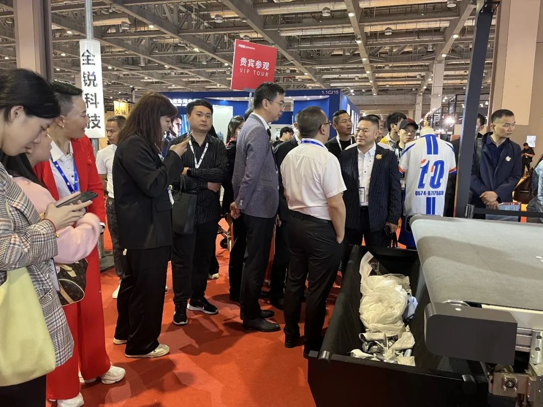 AG真人官方(中国)官方网站IOS/安卓通用版/手机app下载