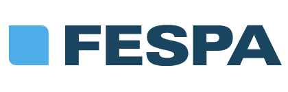 AG真人官方(中国)官方网站IOS/安卓通用版/手机app下载