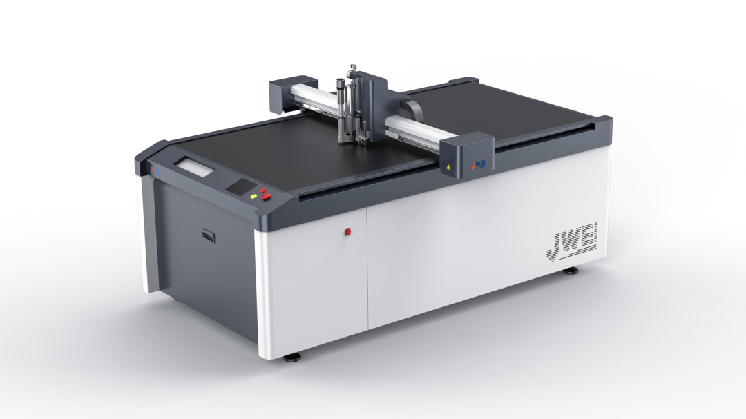 AG真人官方(中国)官方网站IOS/安卓通用版/手机app下载