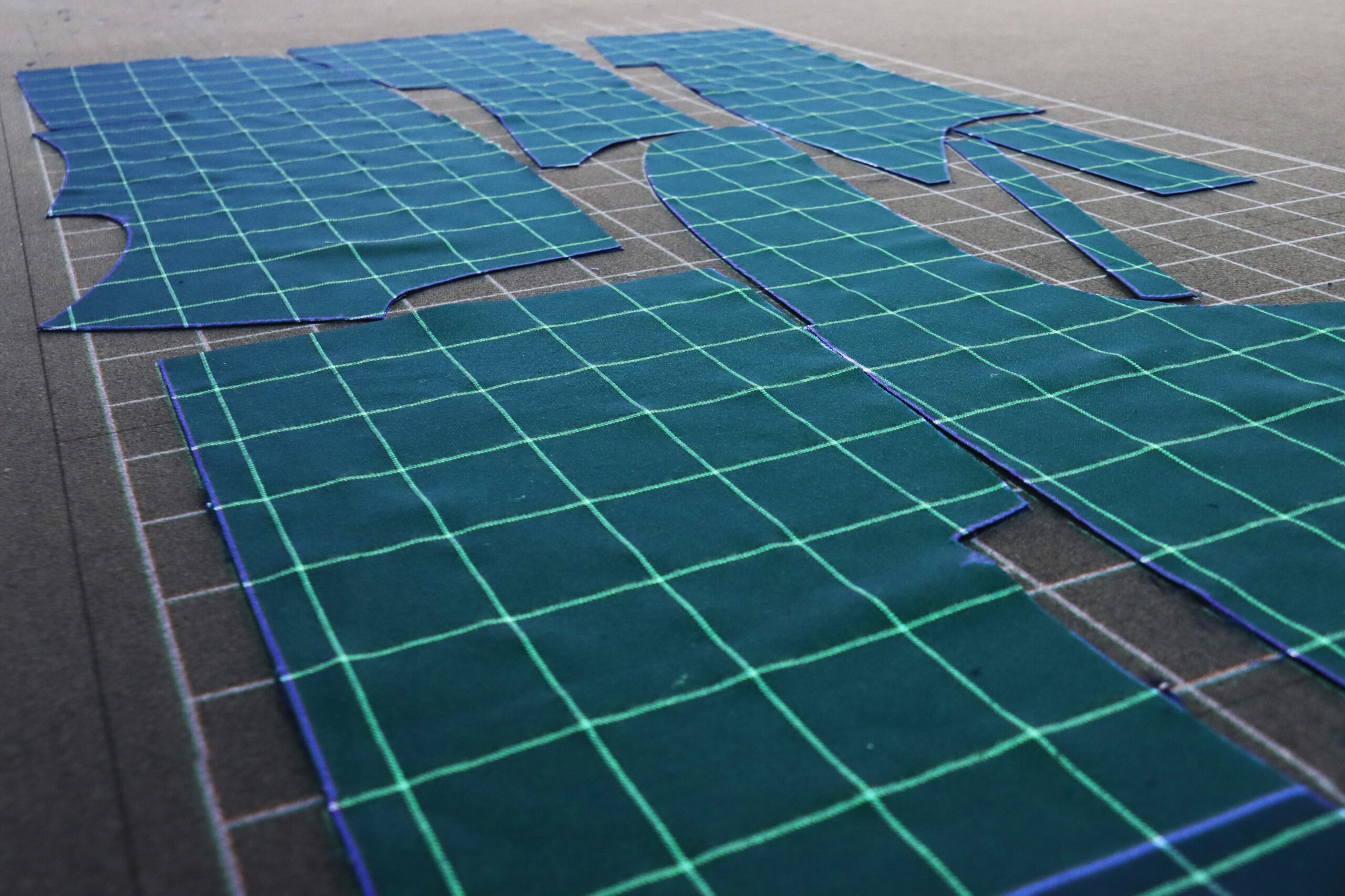 AG真人官方(中国)官方网站IOS/安卓通用版/手机app下载