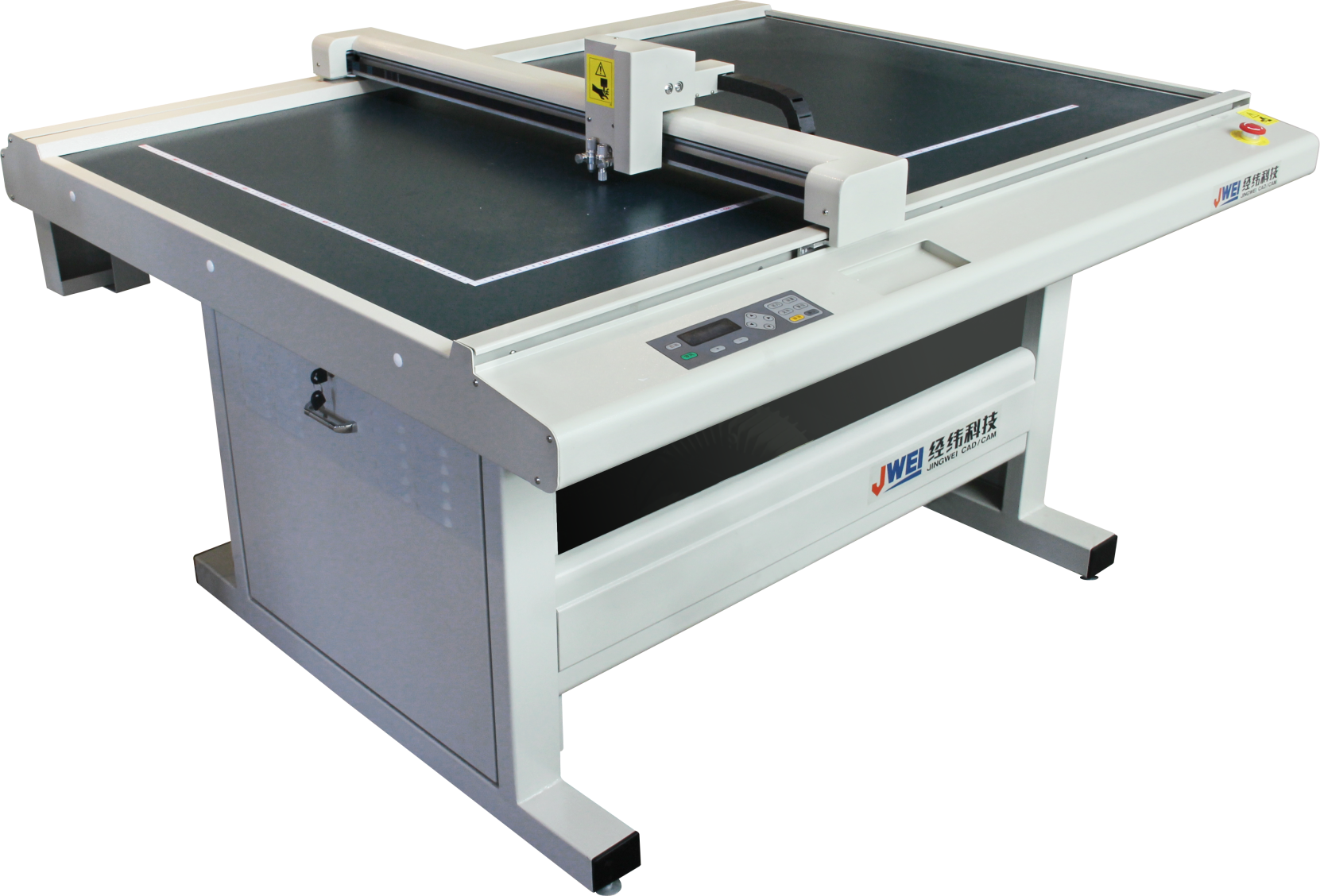 AG真人官方(中国)官方网站IOS/安卓通用版/手机app下载