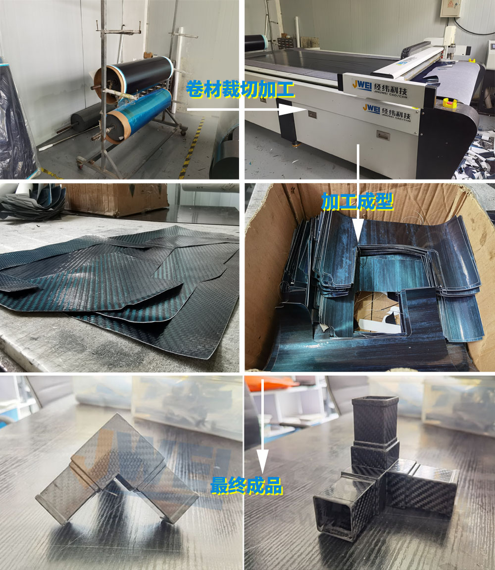 AG真人官方(中国)官方网站IOS/安卓通用版/手机app下载