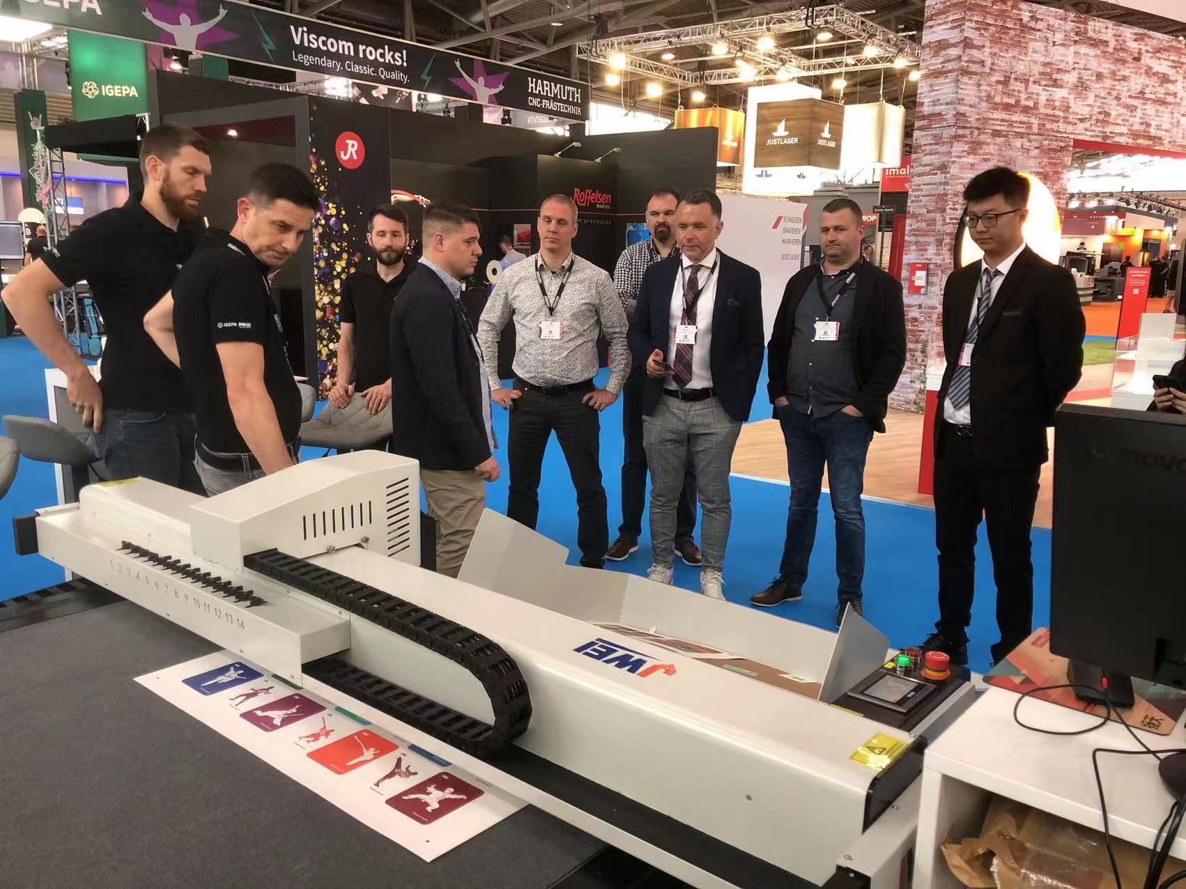 AG真人官方(中国)官方网站IOS/安卓通用版/手机app下载