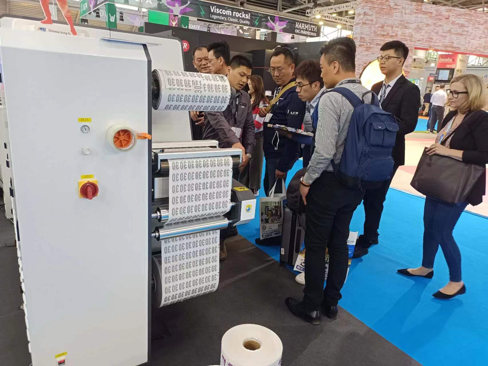 AG真人官方(中国)官方网站IOS/安卓通用版/手机app下载