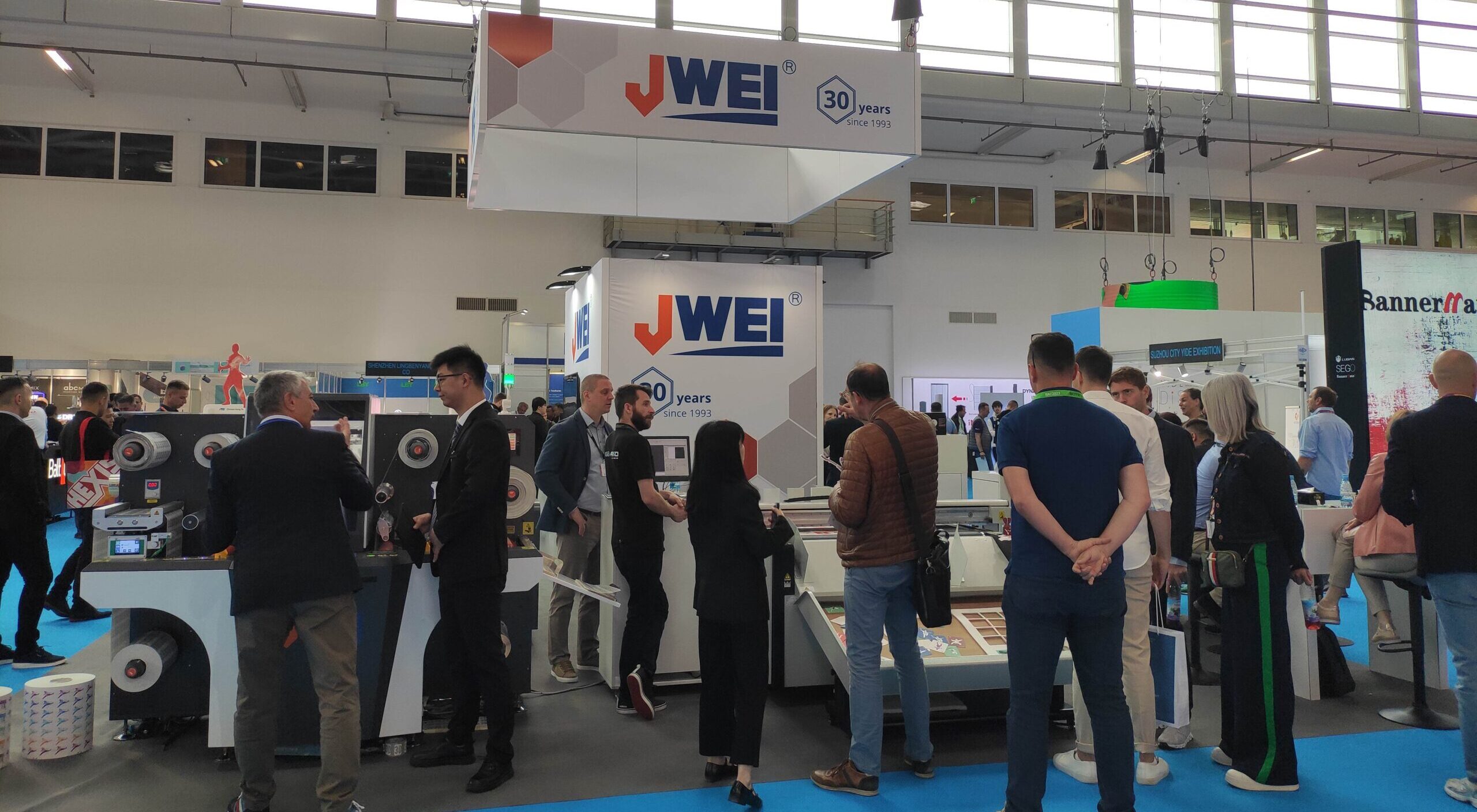 AG真人官方(中国)官方网站IOS/安卓通用版/手机app下载