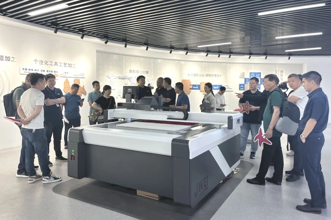 AG真人官方(中国)官方网站IOS/安卓通用版/手机app下载