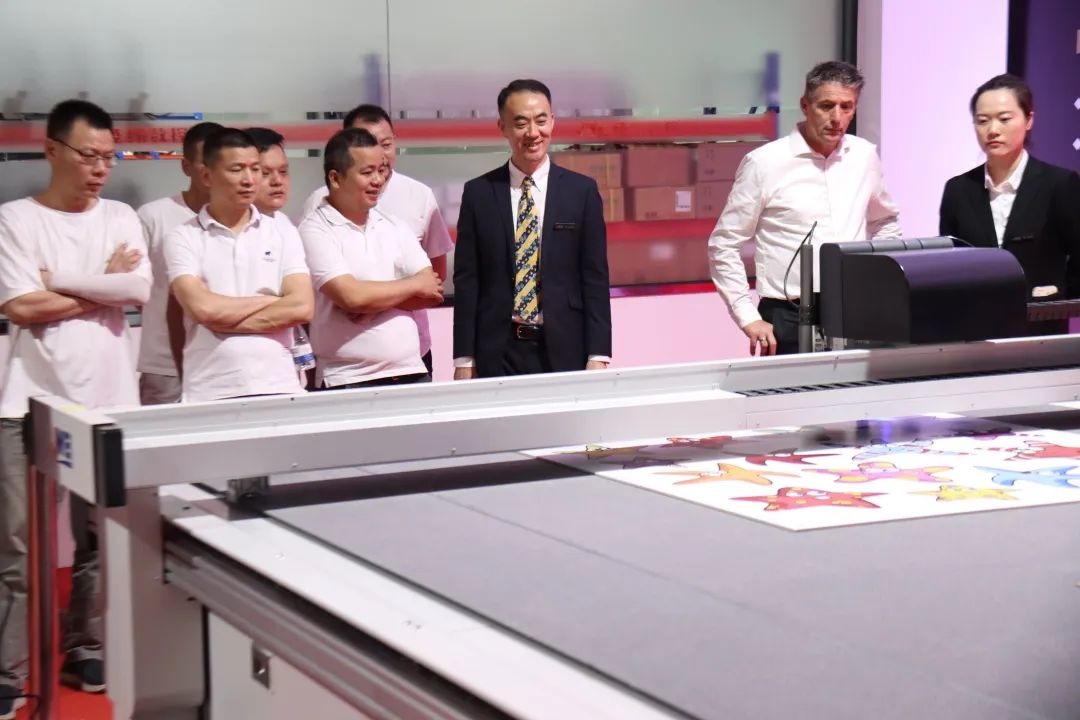 AG真人官方(中国)官方网站IOS/安卓通用版/手机app下载