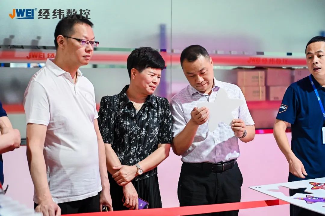 AG真人官方(中国)官方网站IOS/安卓通用版/手机app下载