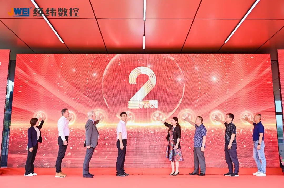 AG真人官方(中国)官方网站IOS/安卓通用版/手机app下载