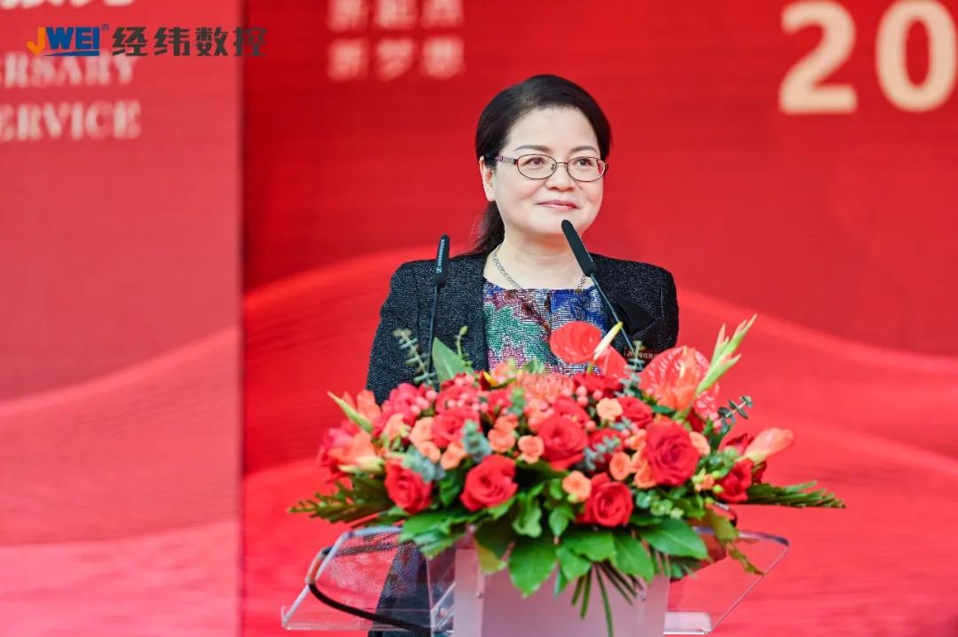 AG真人官方(中国)官方网站IOS/安卓通用版/手机app下载