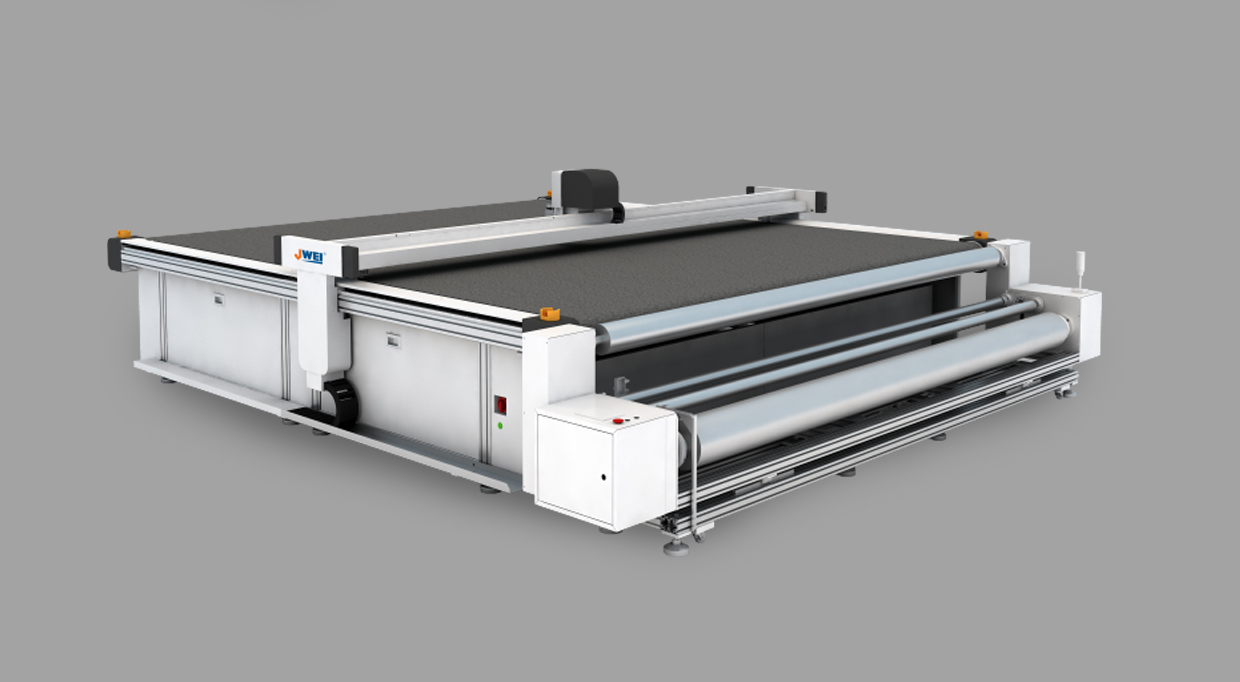 AG真人官方(中国)官方网站IOS/安卓通用版/手机app下载