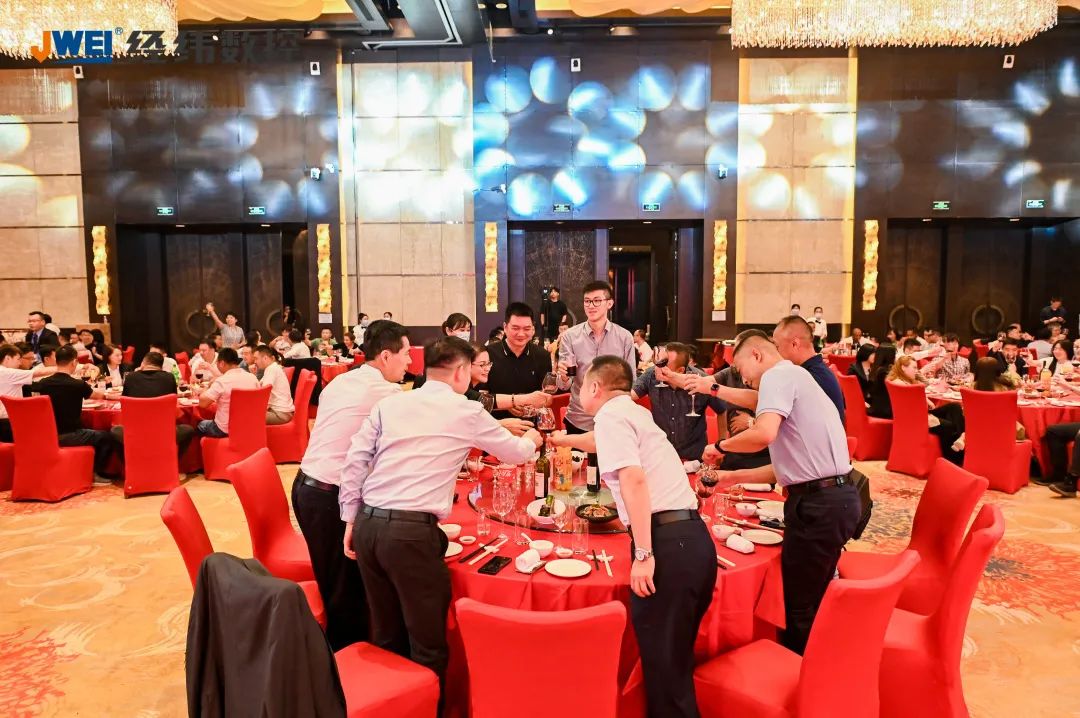 AG真人官方(中国)官方网站IOS/安卓通用版/手机app下载