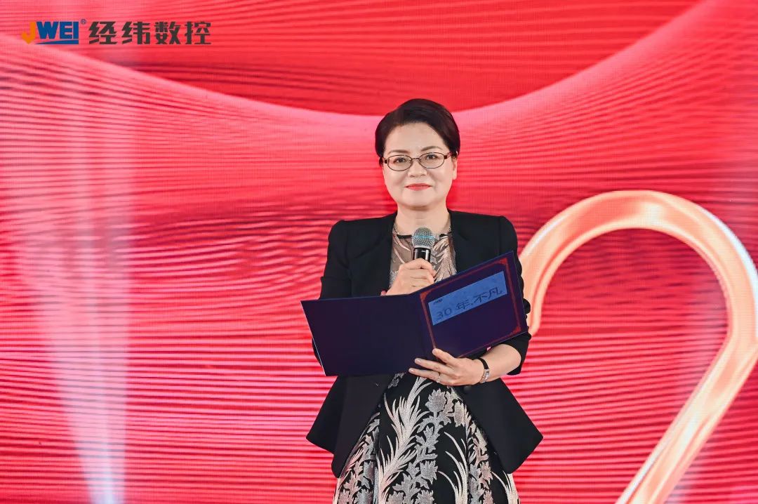 AG真人官方(中国)官方网站IOS/安卓通用版/手机app下载