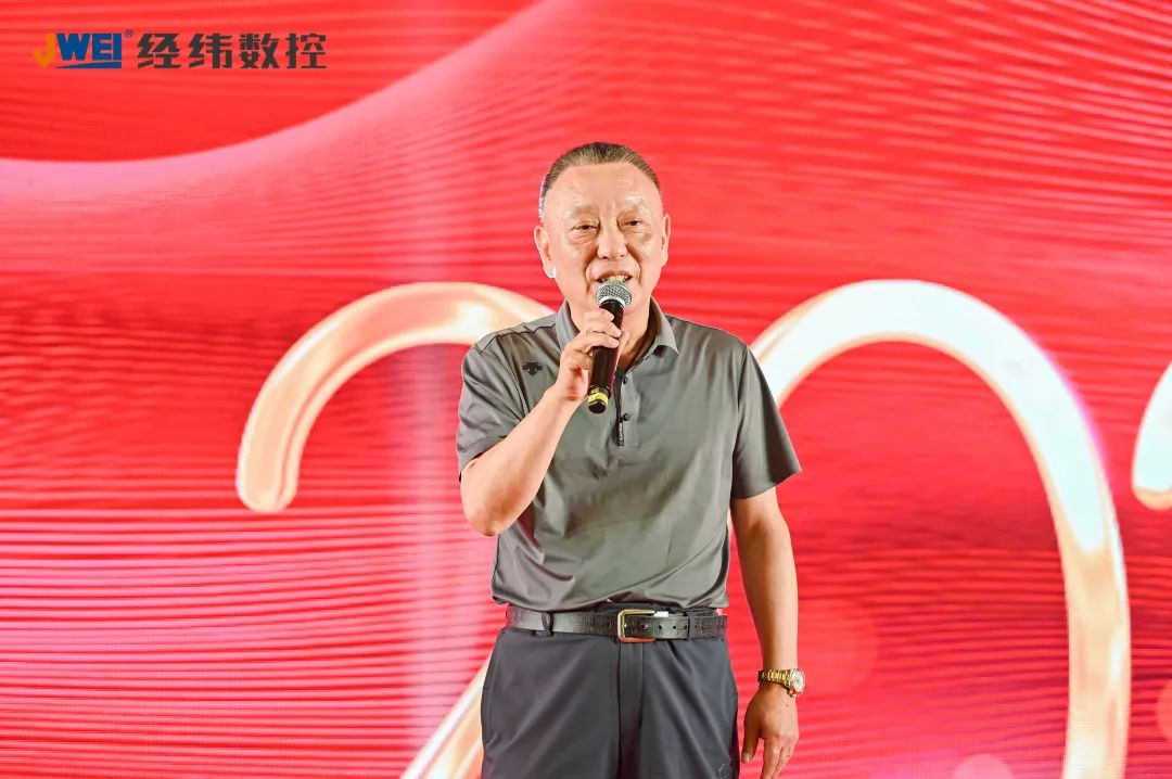 AG真人官方(中国)官方网站IOS/安卓通用版/手机app下载