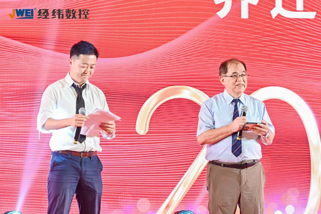 AG真人官方(中国)官方网站IOS/安卓通用版/手机app下载